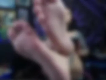 pandoragoddess photo 7