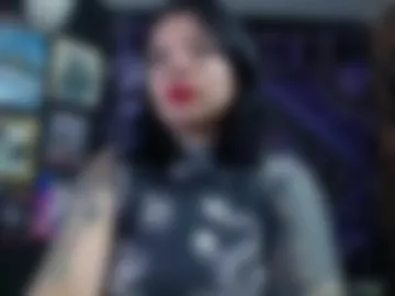 pandoragoddess photo 6