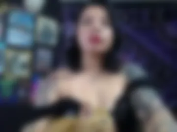 pandoragoddess photo 5