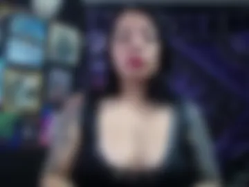 pandoragoddess photo 4