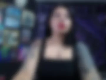 pandoragoddess photo 3