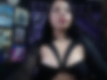 pandoragoddess photo 2