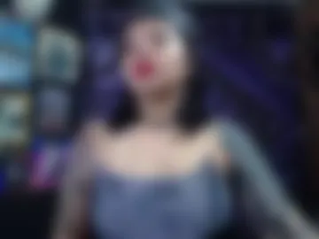 pandoragoddess webcam preview