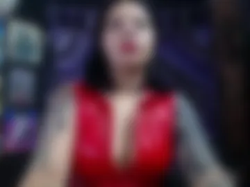 pandoragoddess photo 6