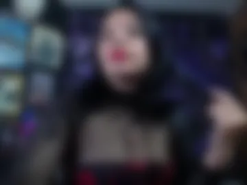 pandoragoddess photo 5