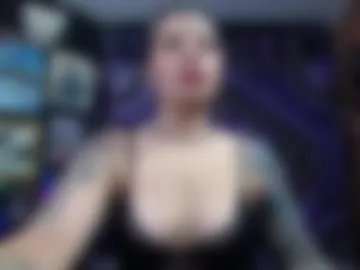 pandoragoddess photo 4