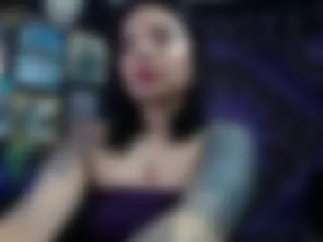 pandoragoddess photo 3