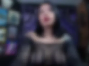 pandoragoddess photo 2