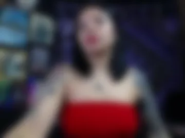 pandoragoddess webcam preview