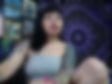 pandoragoddess photo 7