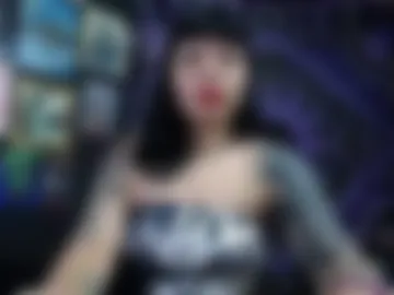 pandoragoddess photo 6