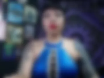 pandoragoddess photo 5