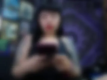 pandoragoddess photo 4