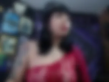 pandoragoddess photo 2