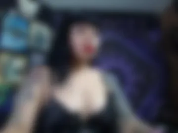 pandoragoddess webcam preview