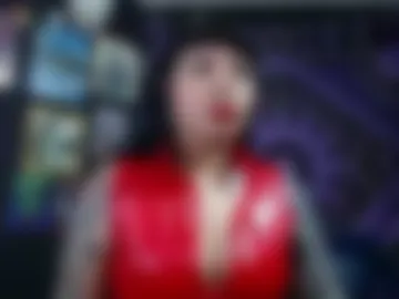 pandoragoddess photo 5