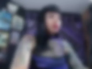 pandoragoddess photo 4