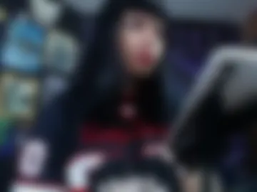 pandoragoddess photo 3