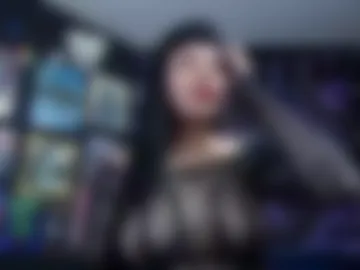 pandoragoddess photo 8