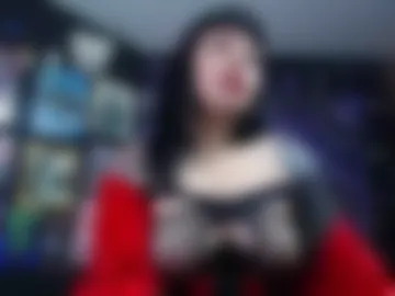 pandoragoddess photo 5