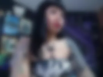 pandoragoddess photo 3