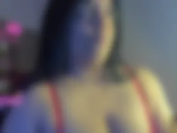 pandorakarl webcam preview