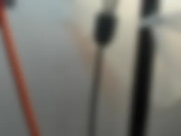 pandorakarl live webcam preview