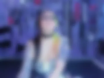 pandoranez live webcam preview