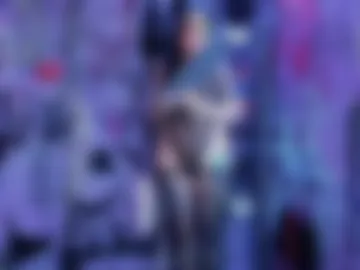 pandoranez photo 3