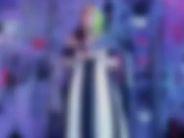pandoranez webcam preview