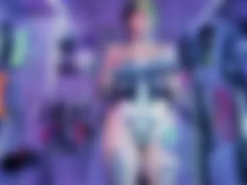 pandoranez photo 5