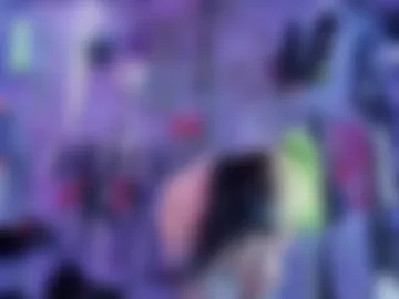 pandoranez webcam preview