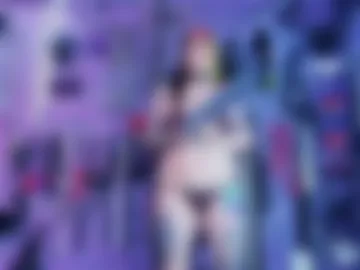 pandoranez webcam preview