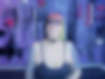 pandoranez photo 4