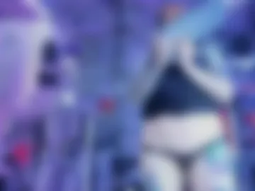 pandoranez photo 3