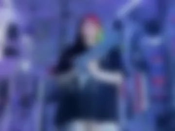 pandoranez webcam preview