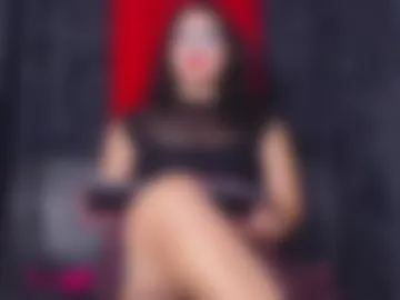 pandorawinspurd3 photo 2