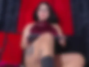 pandorawinspurd3 photo 2