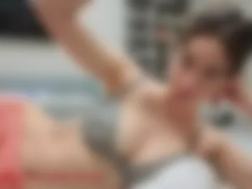 pandorawithlove webcam preview