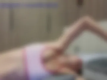 pandorawithlove webcam preview