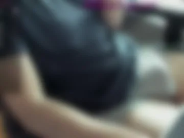 pandouxe live webcam preview