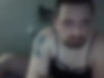 panic444455 live webcam preview