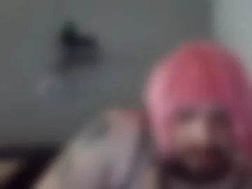 panic444455 live webcam preview