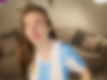 panic_kiss webcam preview