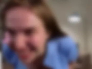 panic_kiss webcam preview