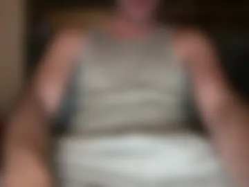 panini1812 webcam preview