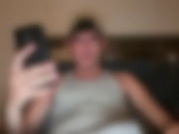 panini1812 webcam preview