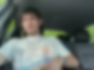 panini1812 webcam preview