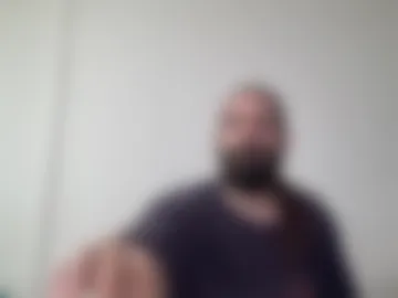 pankenny live webcam preview