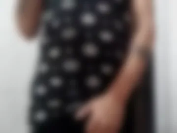 pankubig photo 4